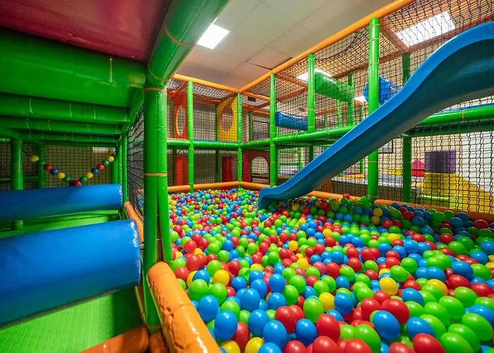 Hotel Tatra Zakopane