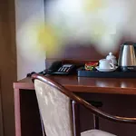 Отель Tatra Закопане