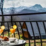 Tatra