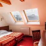Tatra Отель Закопане