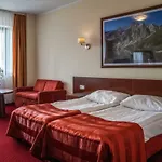 Tatra 3*