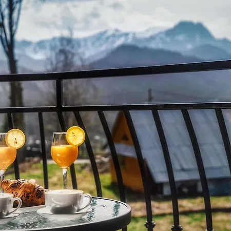 Tatra