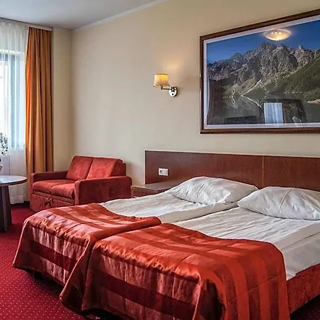 Tatra