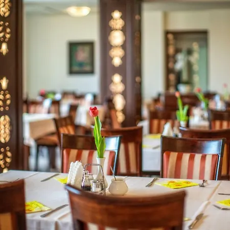 Hotel Tatra Zakopane