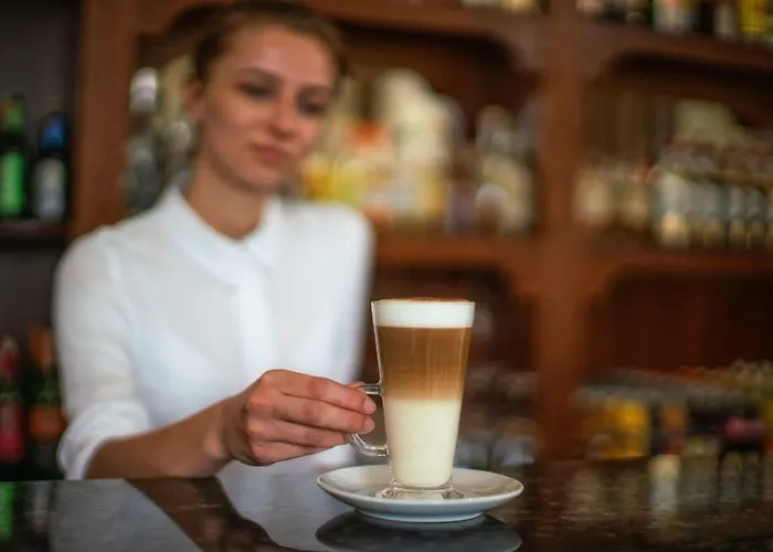 Hotel Tatra Zakopane